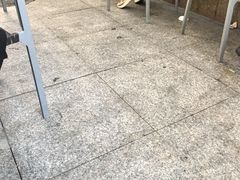 -85度C(深圳佳宁娜店)