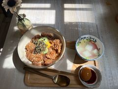 -春风·有糖(崇宁路店)