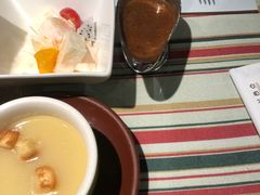 -米兰西点(鞍山店)