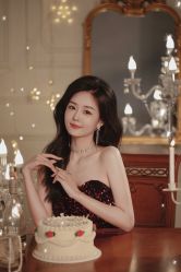 点击看大图 -onlygirl摄影美学馆高端定制(江滩店)