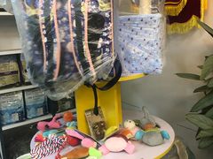 -德元·美联众合24小时动物医院(总院)