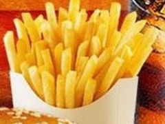 -百富烤霸 烤鸡汉堡(钱塘江路店)