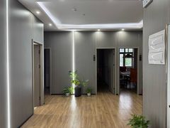 -沐风阁·茶室·棋牌