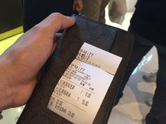 -1点点(金桥店)