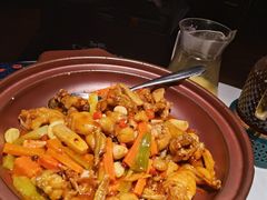 -凤凰湘语(浦东旗舰店)