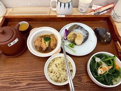 -雪梅月子中心(华侨城店)