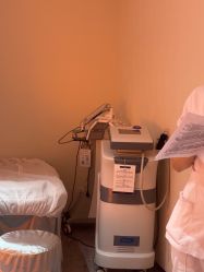 -深圳米兰柏羽医疗美容医院