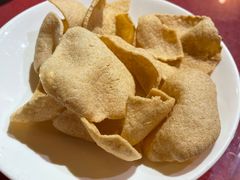 -宋园·金宴浙鲜馆(静安店)