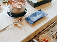 -阳光码头海鲜火锅(玉立路店)
