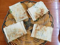 -美味居(古城店)