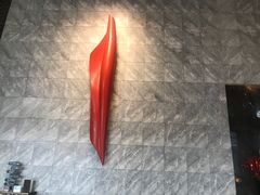 -北京希尔顿逸林酒店