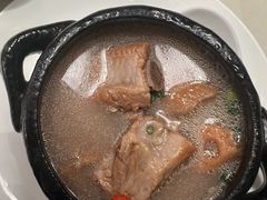 -湖锦酒楼·旗舰店(三阳总店)