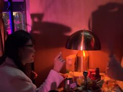 -音乐房子(鎏嘉码头店)