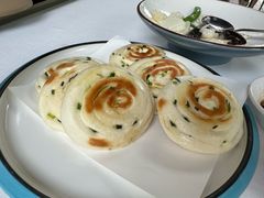 -汤城小厨•粤菜•靓汤(金融街店)