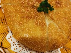 -虾饺妹·酒家(金碧店)