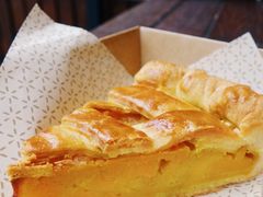 -Pie Bird(新闸路店)