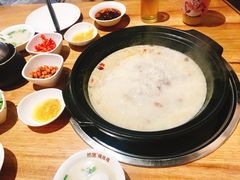 -好彩猪肚鸡(正弘城店)