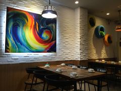 -韶山冲湘菜馆(大明湖店)
