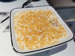 -濠七糟粕醋•海南酸汤火锅(中关村店)