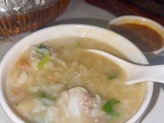 -粤仔湾砂锅粥(金太湖店)