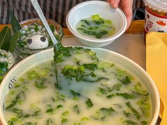 -渝味川菜(常州单店)