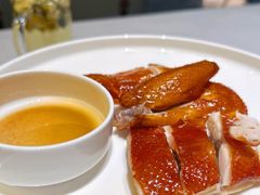 -徐记海鲜·家宴(南油永新汇店)