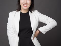 -壹人壹像工作室(购物公园店)