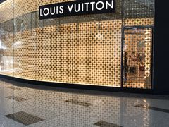 -LV路易威登(大兴国际机场店)