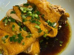 -百家鲜·杭帮菜