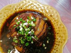 -古城苗家土菜馆(河景餐厅店)