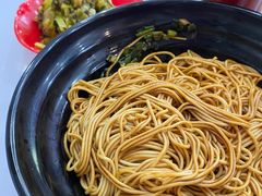 -新川饮食(新川小区店)