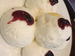 -那红花·东北菜铁锅炖(仙林金鹰店)