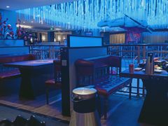 -蟹之国·精品蟹料理(极地店)