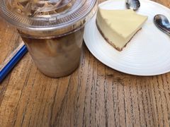 -VOYAGE COFFEE(北锣鼓巷店)