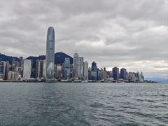 -Big Bus Tours 敞篷观光巴士