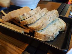 -安妮意大利餐厅(国贸店)