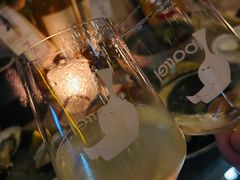 -ibarrel爱杯·bistro&brunch(江宁路店)