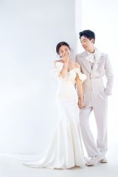 -太郎花子婚纱摄影艺术中心