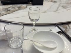 -宝荣鱼馆·临湖之宴(千岛湖店)