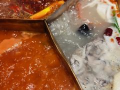 -王家渡火锅店(亦庄店)