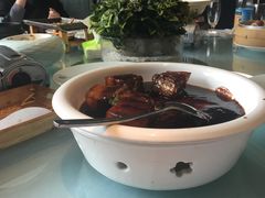 -同庆楼(花园店)