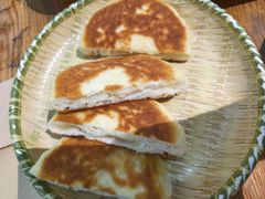 -春發合饭庄