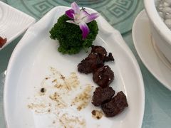 -金米箩大酒店(五角场店)