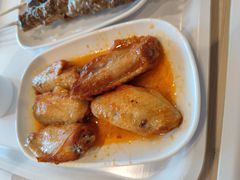 -宜家·瑞典风味餐厅(烟台路店)