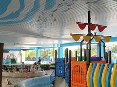 -南宫温泉水世界