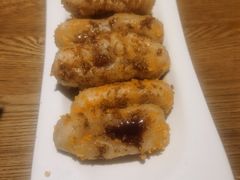 -丰乐餐厅·始于1999·本地老字号