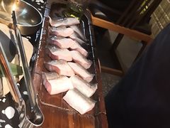 -金家烤鳗鱼(西塔旗舰店)