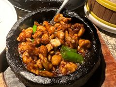 -桂满陇天书(南京德基旗舰店)