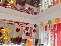 -丝宴·凤城印象·西北特色菜(彩虹湾店)