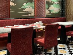 -点都德(广州白云山景区南门店)